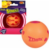 Epee Piłka gumowa Spinball Kumpela Epee
