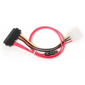 CC-SATA-C1