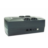 EG-UPS-002