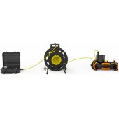 Adapter Box for M2 Pro