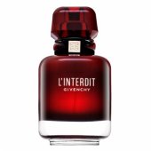 L®Interdit Rouge EDP 50ml