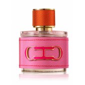 _7952373 Carolina Herrera CH Pasión Smaržas EDP 100ml Tester