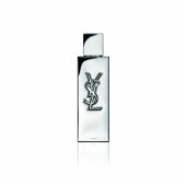 _7936310 Yves Saint Laurent, Myslf L®Absolu, Parfum, For Men, 60 ml