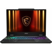 Cyborg 15 B2RWFKG-261NL 15.6 144hz 240H 16GB 1SSD RTX5060 EN W11