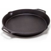 Cast Iron Frying Pan Ø 40 cm