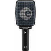 E 906
