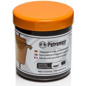 Care kondicionieriaus pasta 250 ml