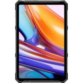 Armor Pad 3 Pro 10.36" 8GB 256GB LTE (without charger) Black