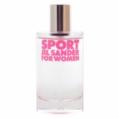 Sport EDT 100ml