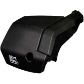 Xplore 7508 4pcs