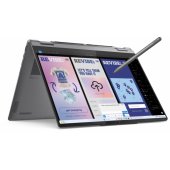 Yoga Slim 7 2-in1 14ILL10 OLED U5-226V 16GB 512SSD EN W11 83JQ00FPNT