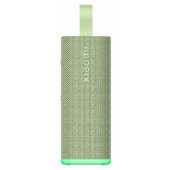 _8428617 Xiaomi Sound Play QBH4433GL nešiojamasis Bluetooth garsiakalbis 1