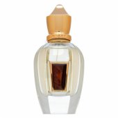 Xerjoff 17|17 Damarose Eau de Parfum for women 50 ml