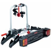 TowVoyage Rapid 2 Arms
