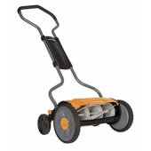 Stay Sharp Plus Spindle Mower - 1015649