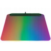 Firefly V2 Pro Phantom Green Edition