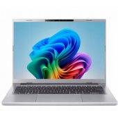 Acer Aspire 14 OLED AI 7 350 16GB 1SSD EN W11H NX.JNZEP.002