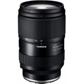 28-75 mm F/ 2.8 Di III VXD G2, skirta Sony
