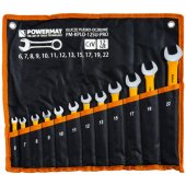 PM-KPLO-12SU-PRO 12pcs