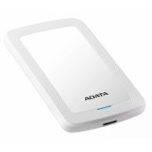 HV300 1TB 2.5" White AHV300-1TU31-CWH