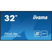 ProLite LH3241S-B2 31.5" IPS 16:9