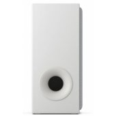 S-WX100ALGY