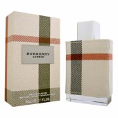 London EDP 50ml