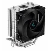 AG300 92 mm CPU Cooler R-AG300-BKNNMN-G