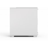 Epoch TG RGB Clear Tint White