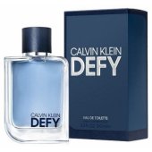 Defy tualetinis vanduo 100ml