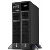CLIPPERS RT 3K 3000VA