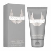 Invictus Shower gel 150ml