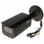 IPC-HFW5541T-ASE-0360BS3B Black