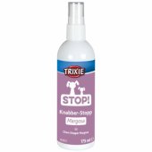 Chew Stop 175ml.