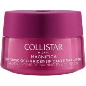 Collistar Magnifica Redensifying Repairing Eye Contour 15ml