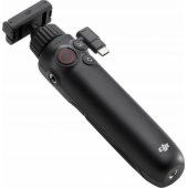 Osmo Action Multifunctional Charging Handle (CP.OS.00000364.01)