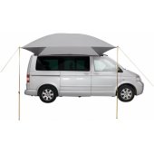 Stryn Canopy