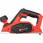 TE-PL 18/ 82 Li Solo 18 V