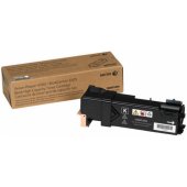 106R01604 juodas