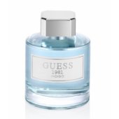 _8063502 Guess 1981 Indigo Man’s Smaržu Testeris EDT 100ml