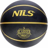 NPK270 Slasher Size 7 Black