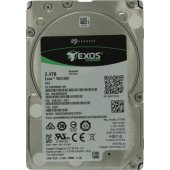 Exos 10E2400 2.4TB 2.5" 256MB ST2400MM0129