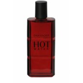 Karštas vanduo EDT 110 ml