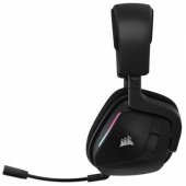 Void Wireless v2 Carbon