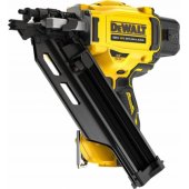 NAILER DCN930N-XJ 18V