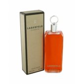 Classic EDT 100 ml