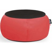 Just Table 50 Strawberry SOFT FIT