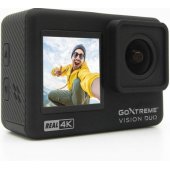 Vision Duo 4K 20161