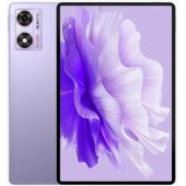 OT8 11" 6GB 256GB 4G (be įkroviklio) violetinė