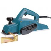 Makita oblius 1911B 900 W
